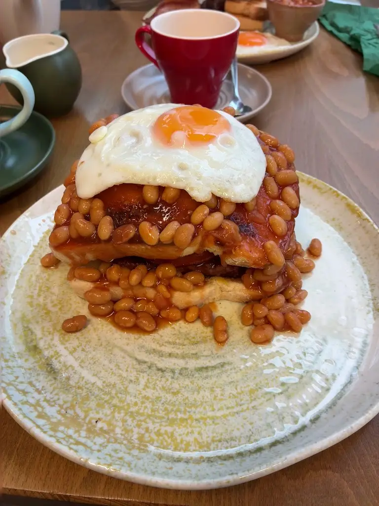 Fabrica_Keswick_slider_image_2