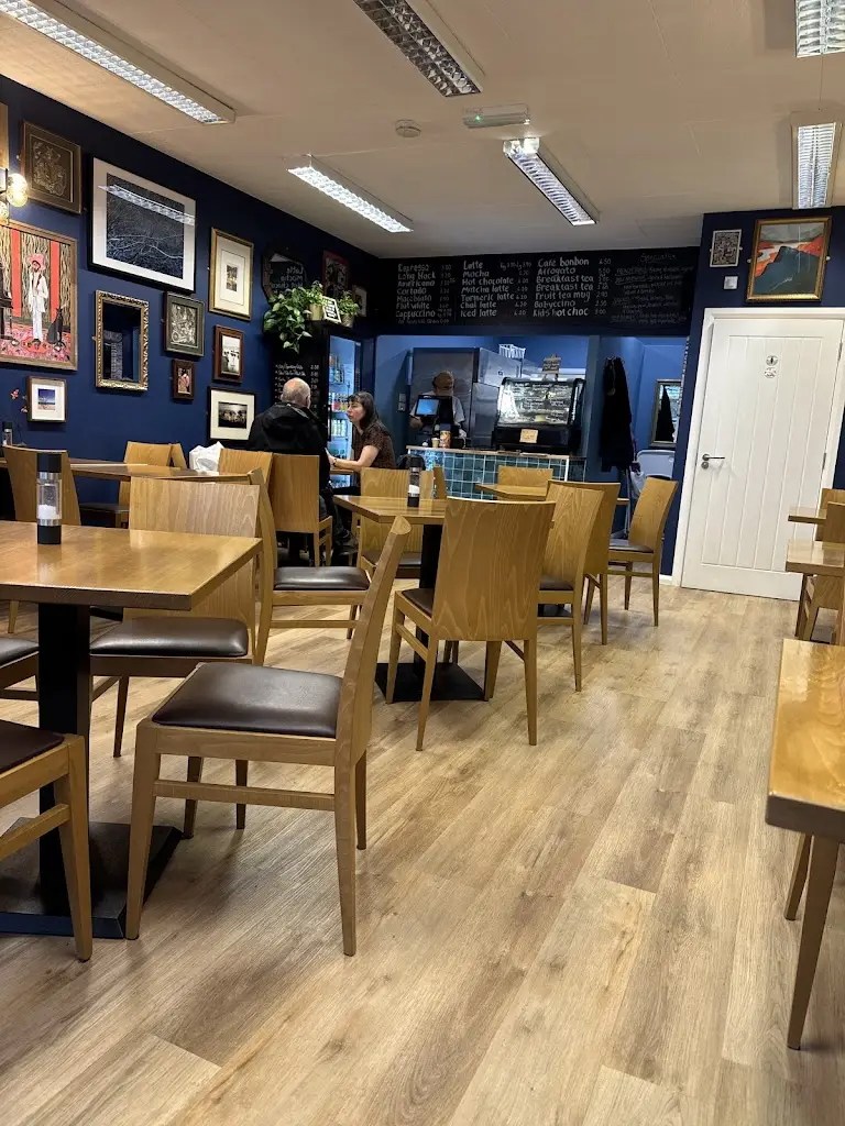 Fabrica_Keswick_slider_image_3