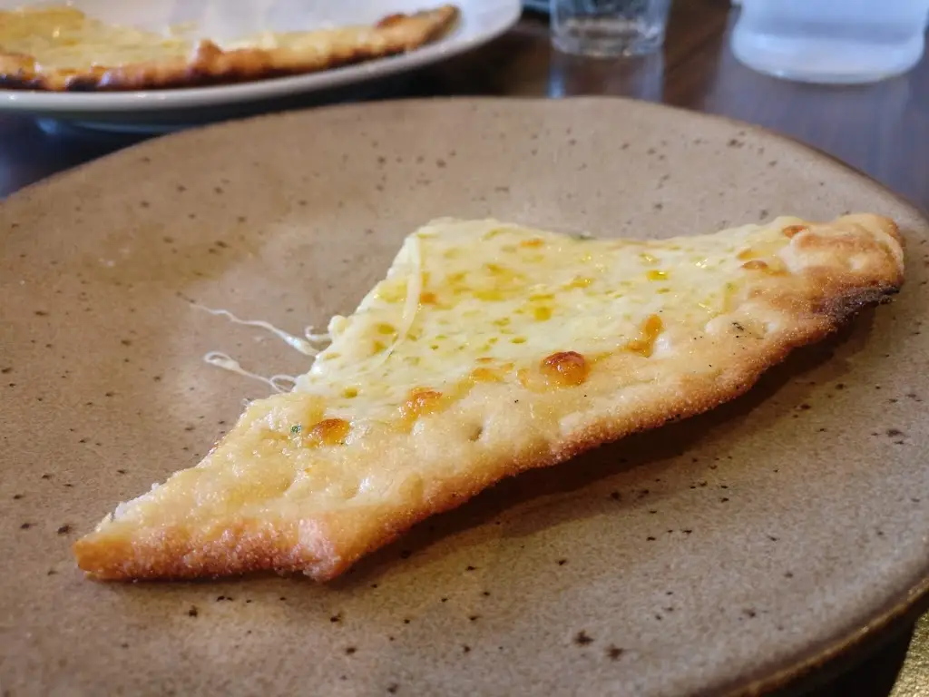 Menu_Woodstone Pizza & Flamegrill Keswick_Keswick_image_5