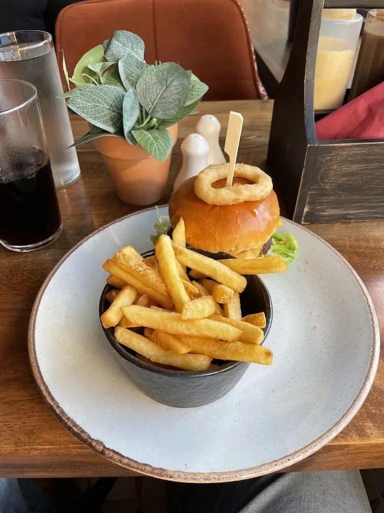 Menu_Piri Fresco_Keswick_immagine_4