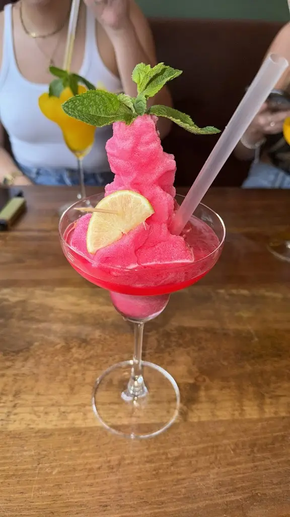 Menu_Piri Fresco_Keswick_immagine_5