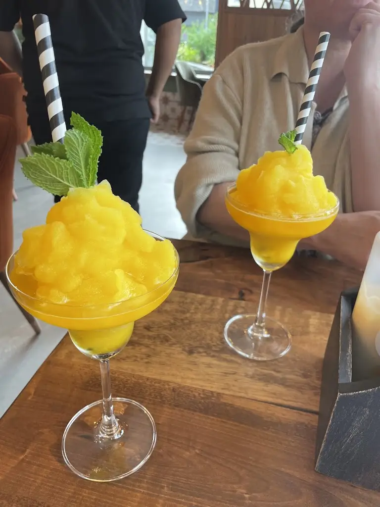 Menu_Piri Fresco_Keswick_immagine_6