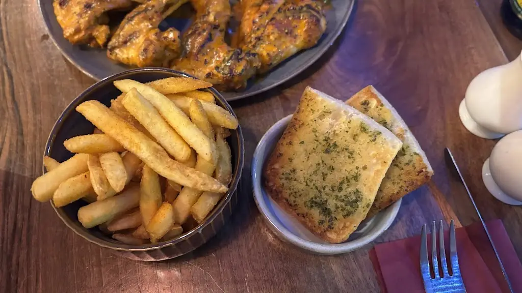 Menu_Piri Fresco_Keswick_immagine_7