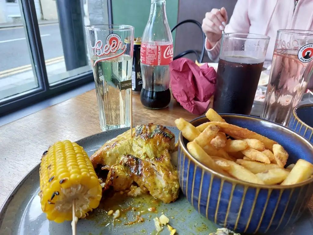 Menu_Piri Fresco_Keswick_immagine_8