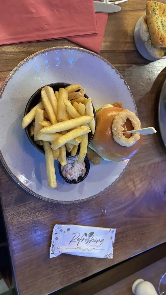 Menu_Piri Fresco_Keswick_immagine_9