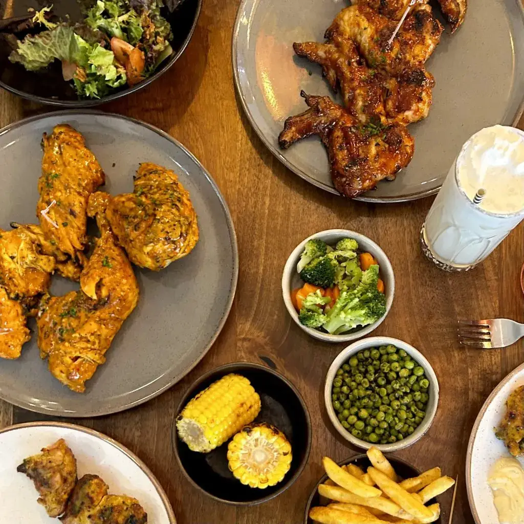 Piri Fresco_Keswick_slider_image_2