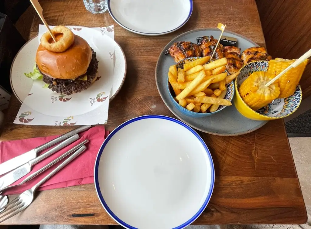 Piri Fresco_Keswick_slider_image_3