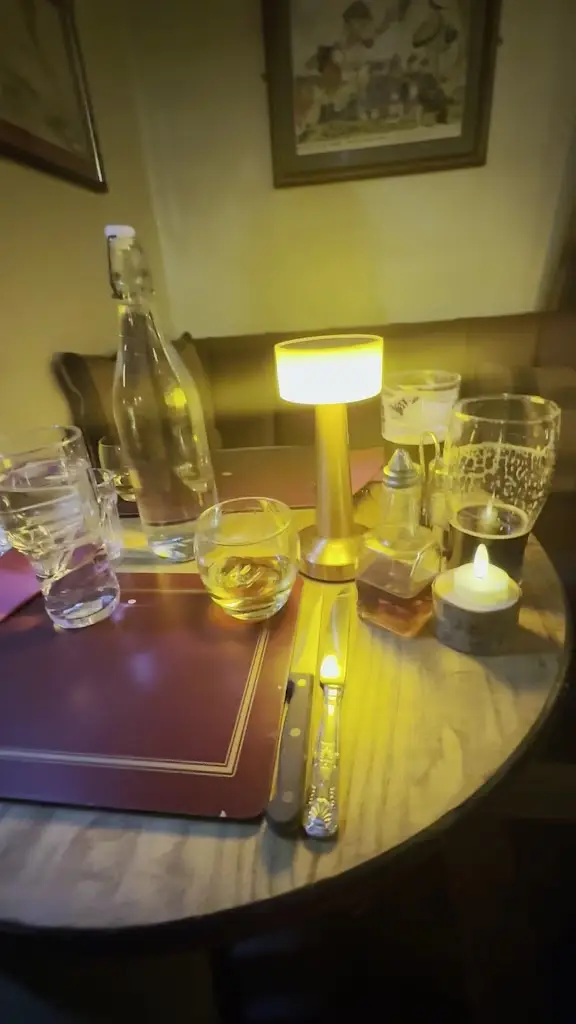 The Pheasant Inn Keswick_Keswick_slider_image_2