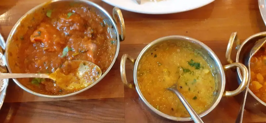 Menu_Lakeland Spice Cuisine_Keswick_immagine_5