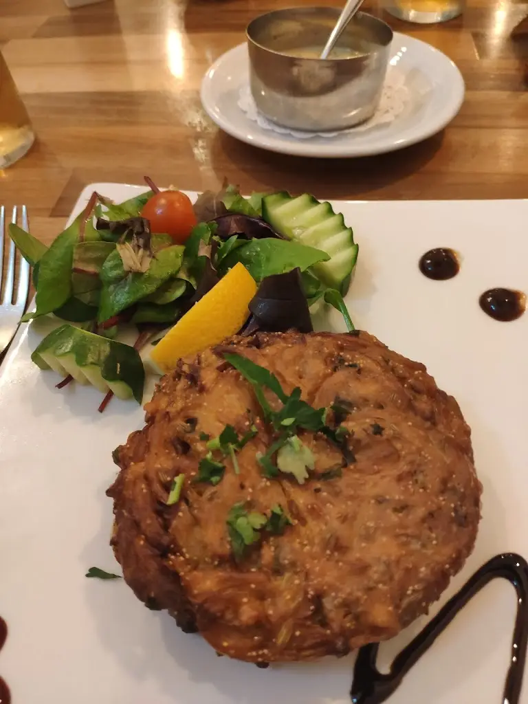 Menu_Lakeland Spice Cuisine_Keswick_immagine_6