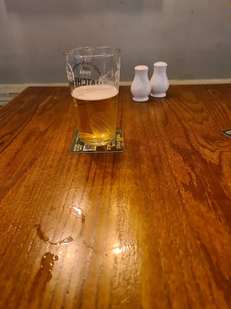 Menu_Lakeland Spice Cuisine_Keswick_immagine_7