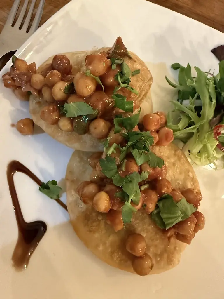 Rico Razzo_Lakeland Spice Cuisine_Keswick_recensione