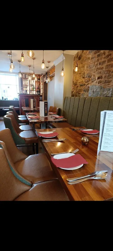 Lakeland Spice Cuisine_Keswick_slider_image_1