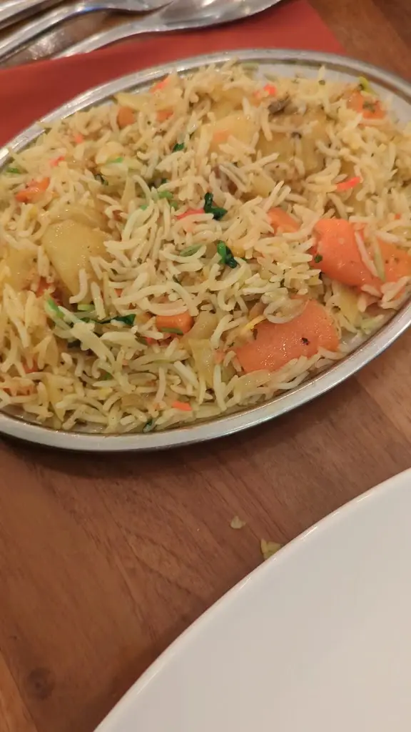 Lakeland Spice Cuisine_Keswick_slider_image_2