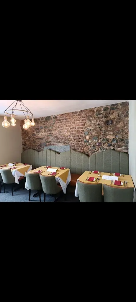 Lakeland Spice Cuisine_Keswick_slider_image_3