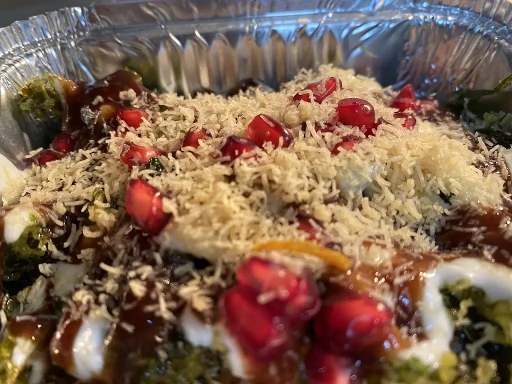 Menu_Bar Hill Spice_Bar Hill_image_1