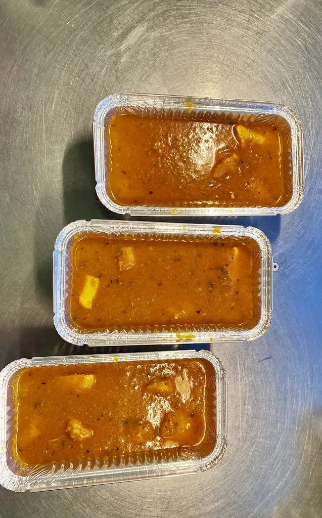 Menu_Bar Hill Spice_Bar Hill_image_2