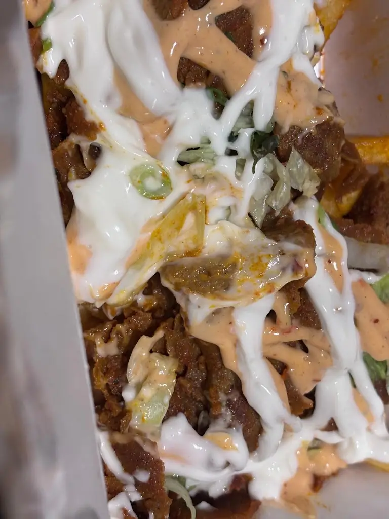 Menu_Bar Hill Spice_Bar Hill_image_3