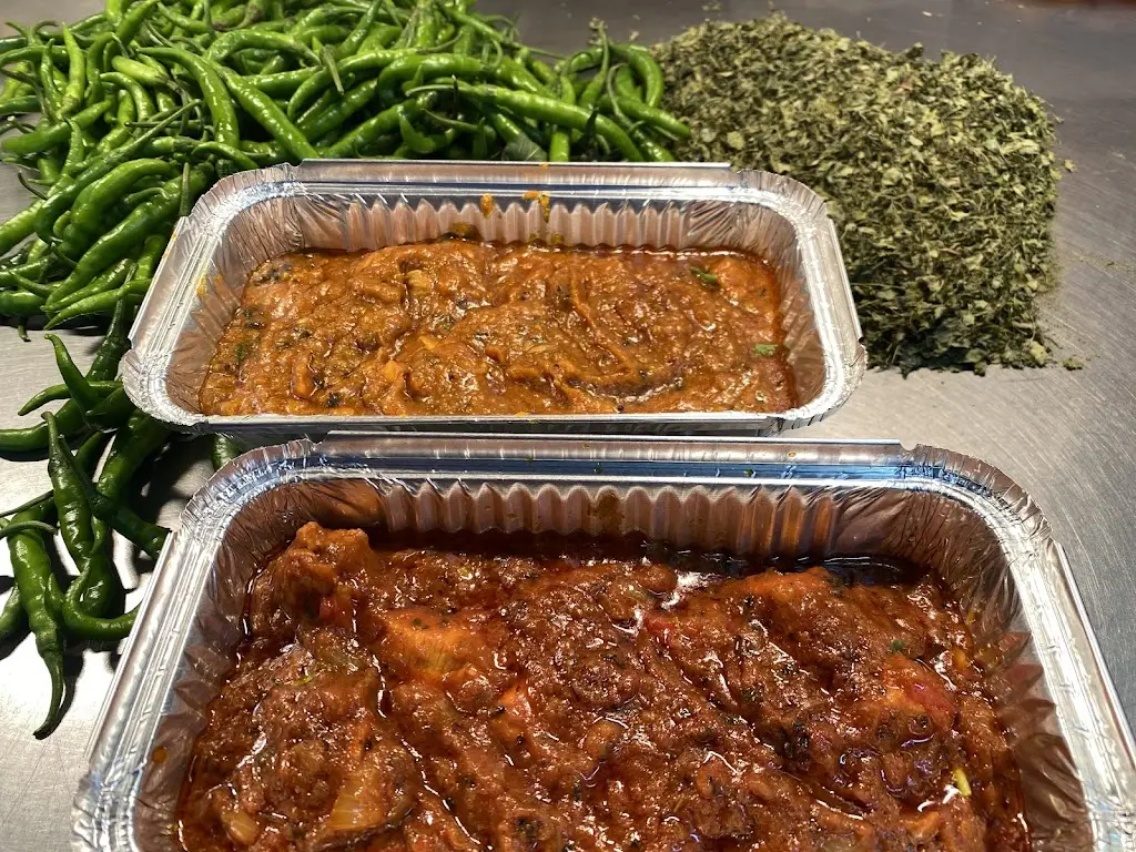 Menu_Bar Hill Spice_Bar Hill_image_4