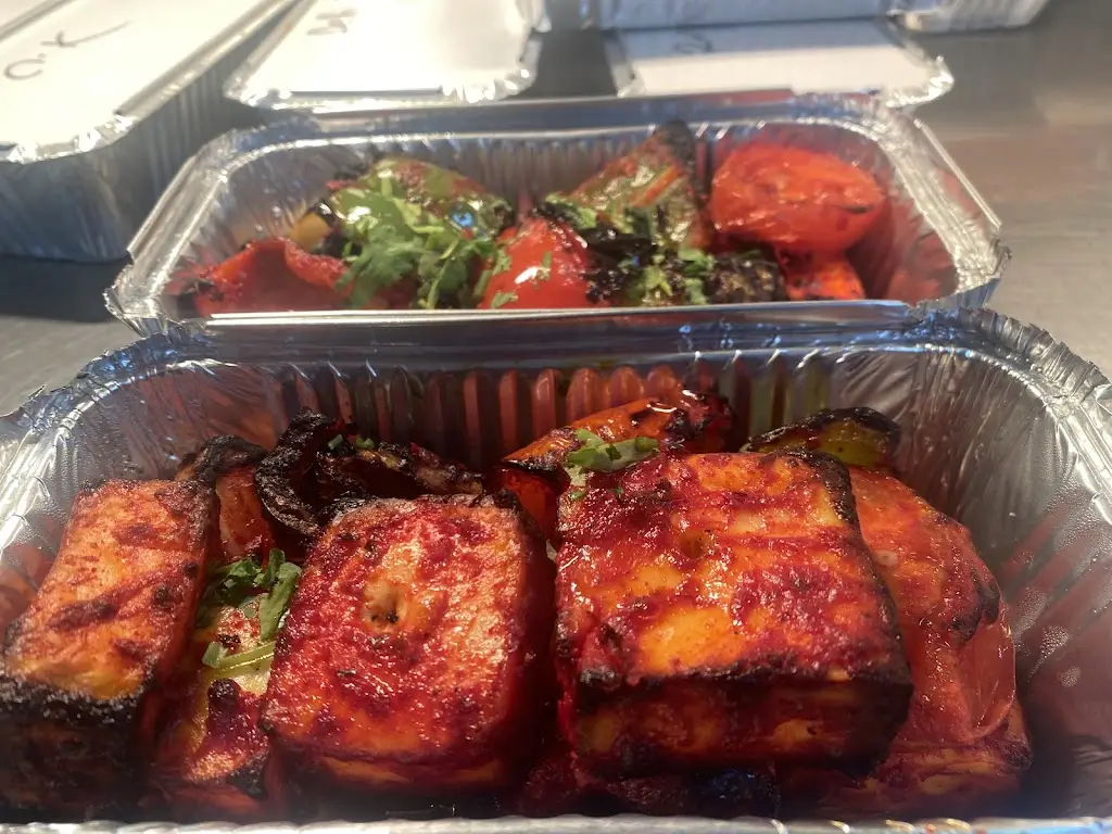 Bar Hill Spice_Bar Hill_slider_image_1