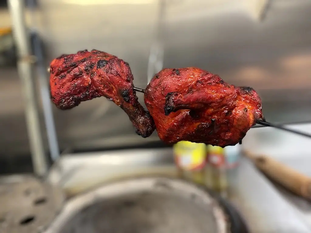 Bar Hill Spice_Bar Hill_slider_image_3