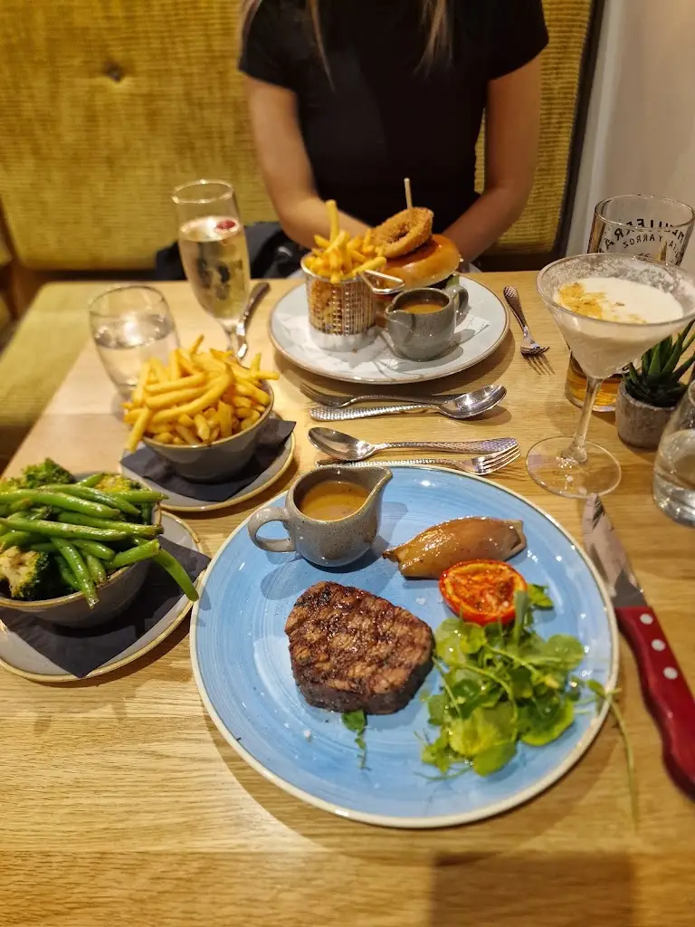 Menu_Brossen Steakhouse_Keswick_image_3