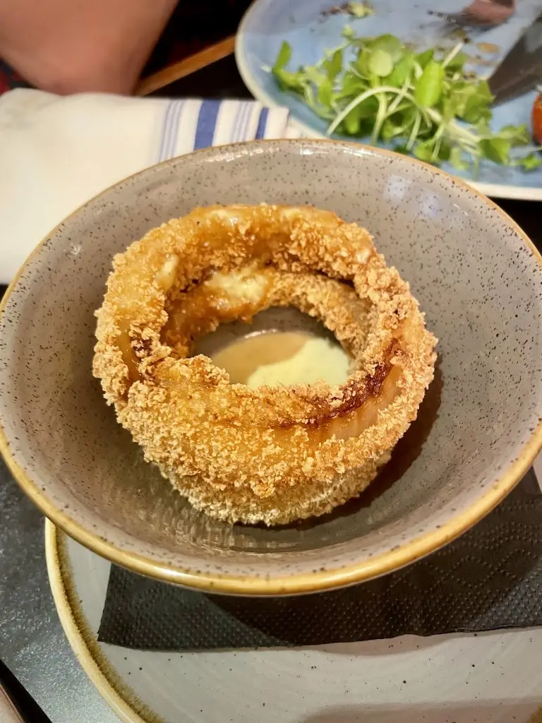 Menu_Brossen Steakhouse_Keswick_image_4