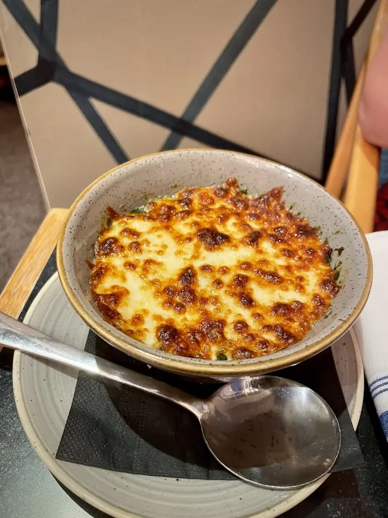 Menu_Brossen Steakhouse_Keswick_image_5