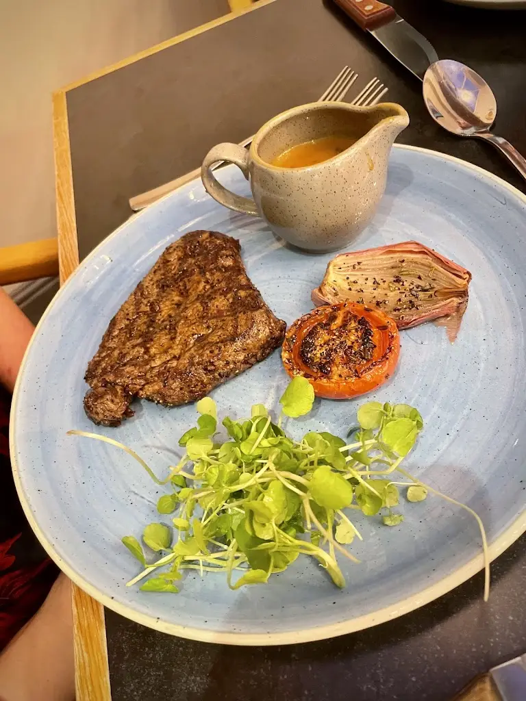 Menu_Brossen Steakhouse_Keswick_image_6