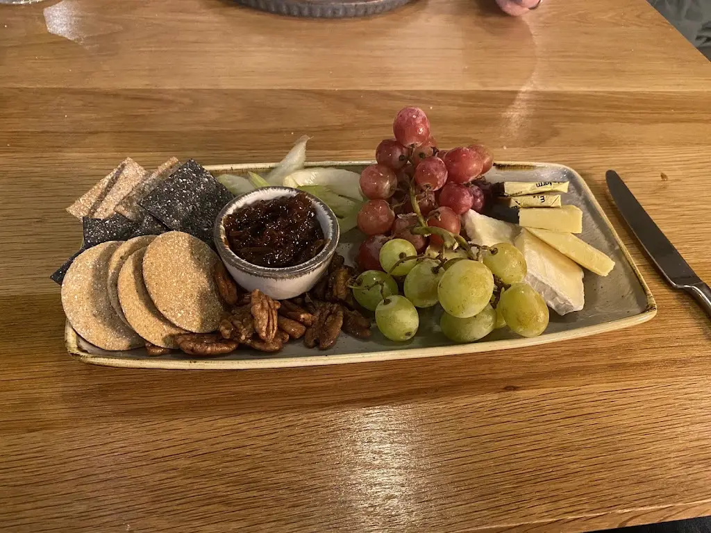 Menu_Brossen Steakhouse_Keswick_image_7