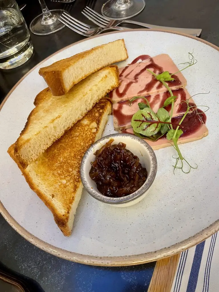 Menu_Brossen Steakhouse_Keswick_image_8