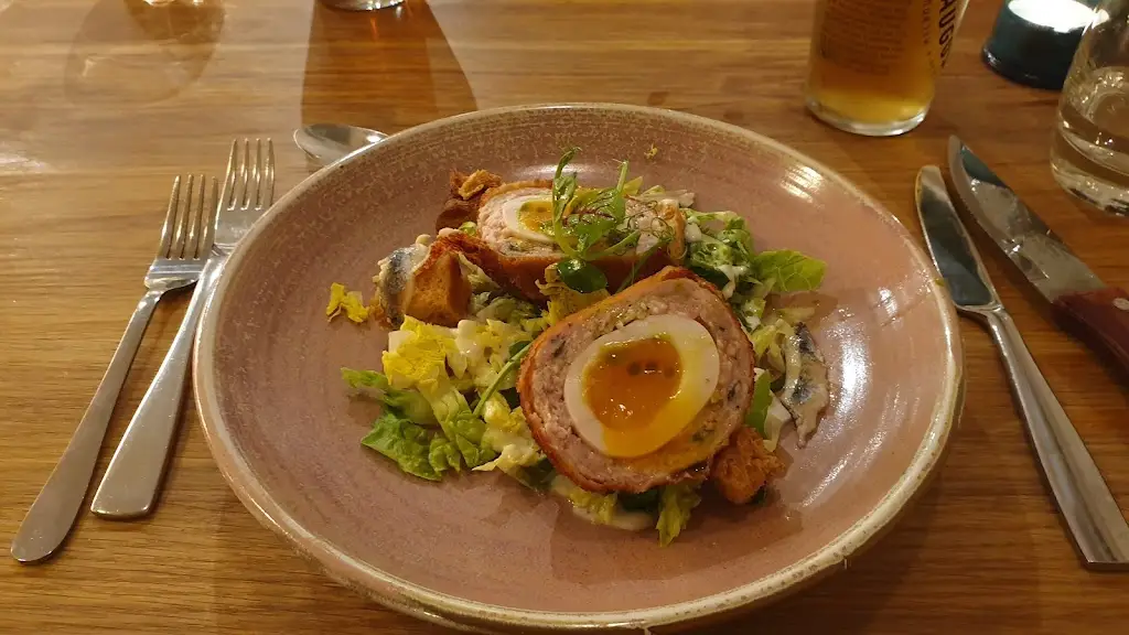 Menu_Brossen Steakhouse_Keswick_image_9