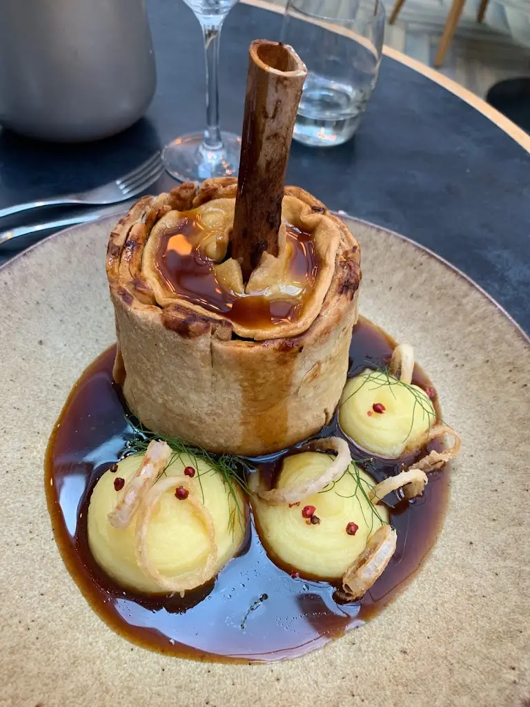 Brossen Steakhouse_Keswick_slider_image_2