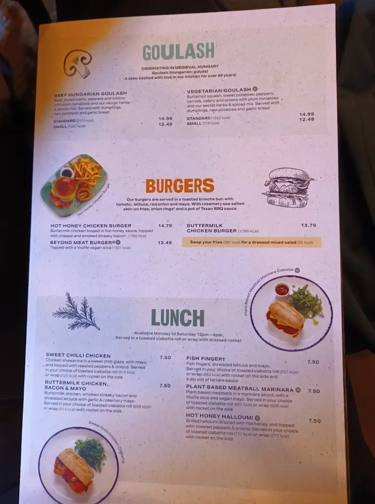 Menu_Dog & Gun_Keswick_image_3