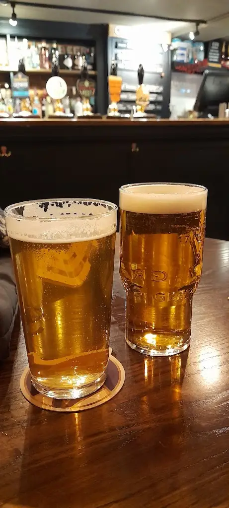 Menu_Dog & Gun_Keswick_image_5