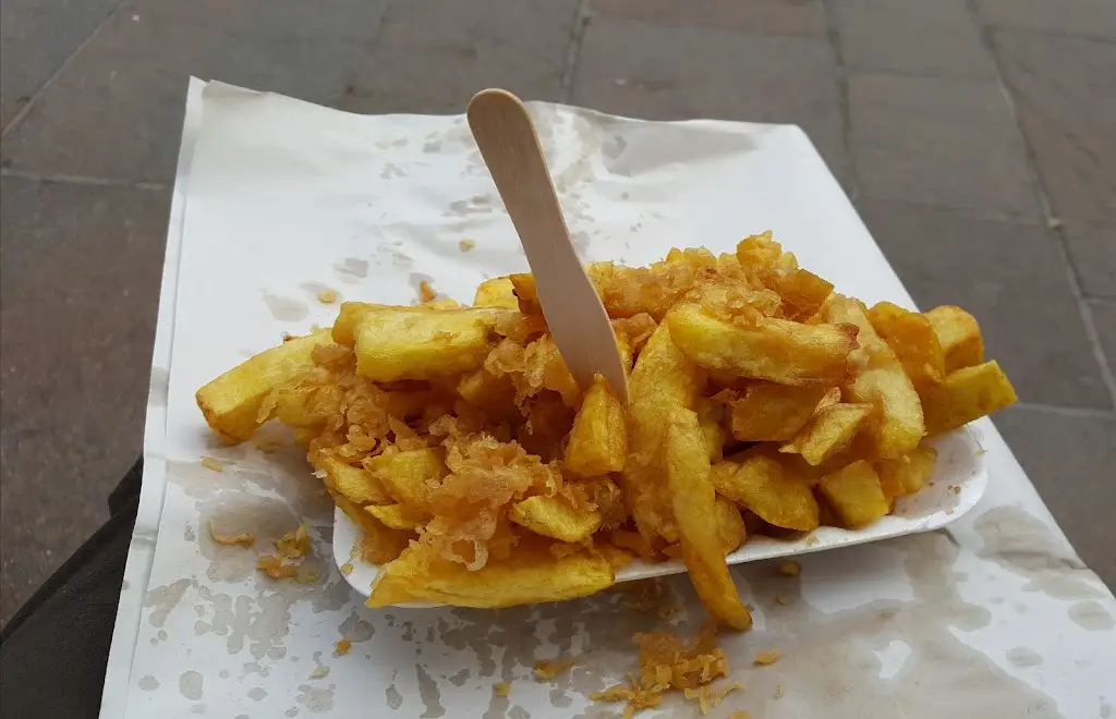 Menu_Dog & Gun_Keswick_image_9