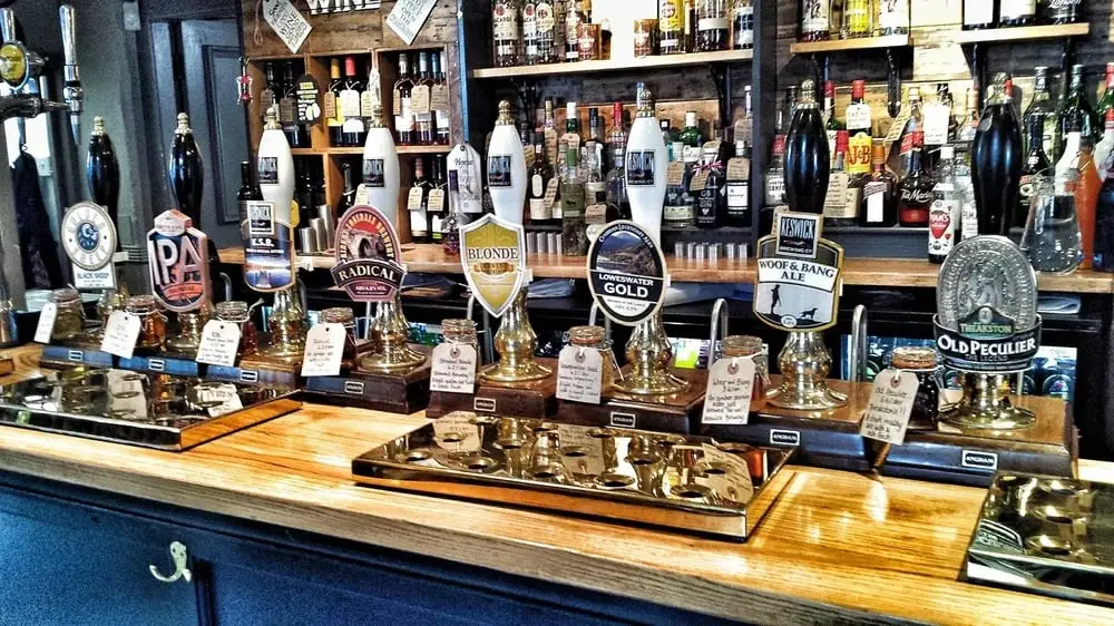 Dog & Gun_Keswick_slider_image_3