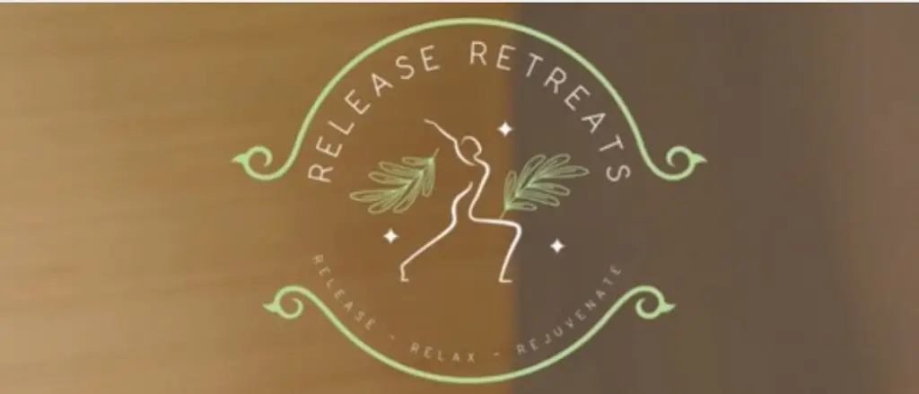 Aetheria Foster_Staverton Park Hotel & Golf Club_Kilsby_review