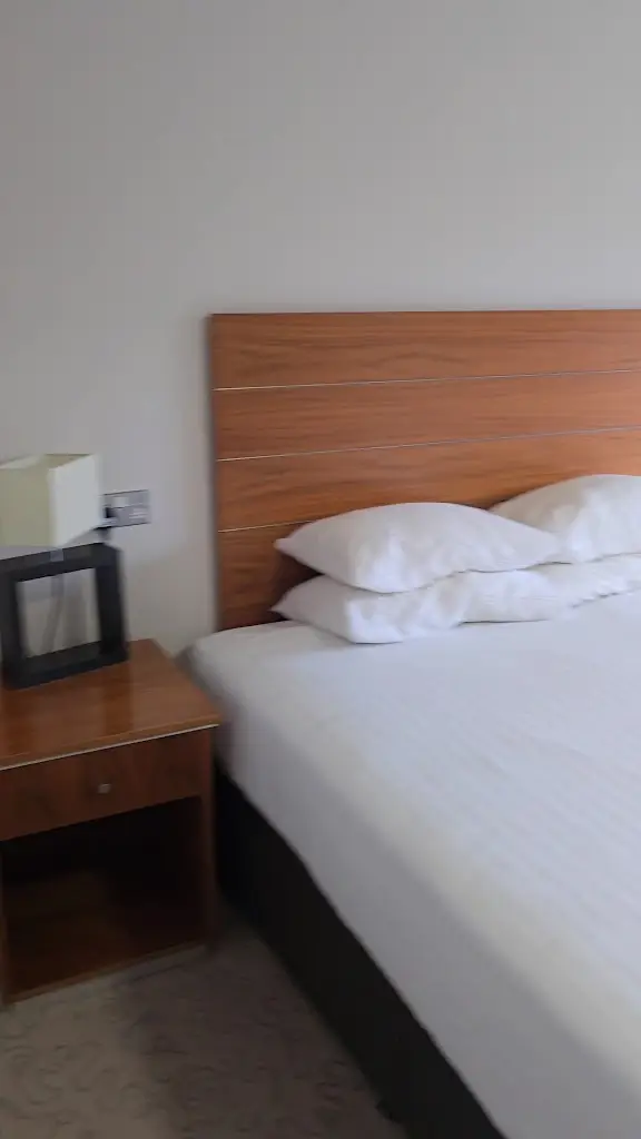 Staverton Park Hotel & Golf Club_Kilsby_slider_image_2