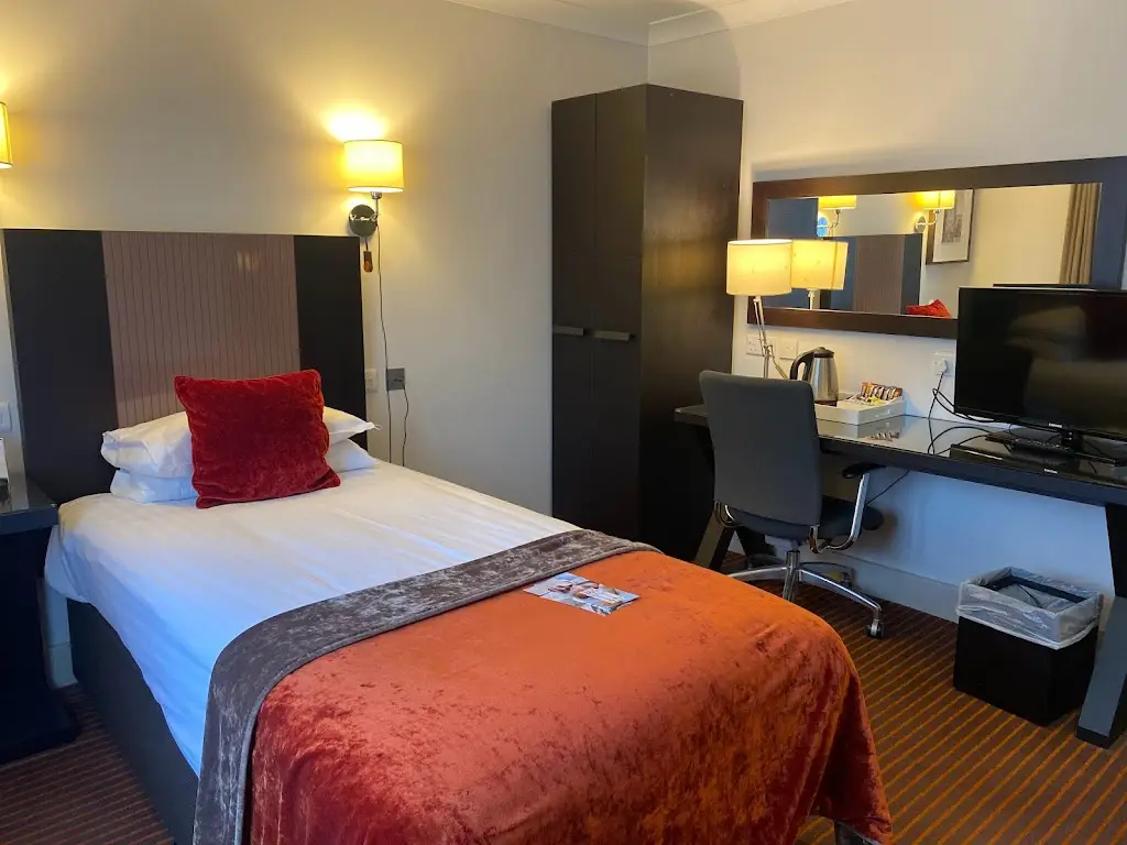 Staverton Park Hotel & Golf Club_Kilsby_slider_image_3