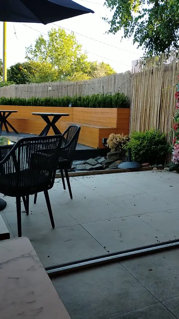 The George at Kilsby_Kilsby_slider_image_2