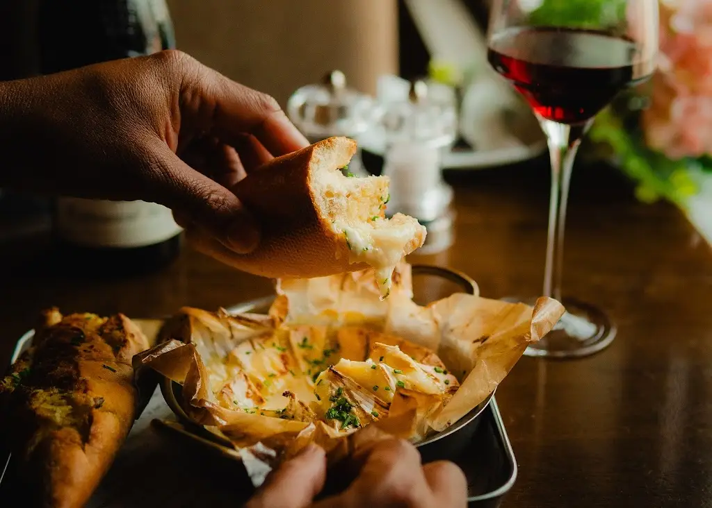 The George at Kilsby_Kilsby_slider_image_3