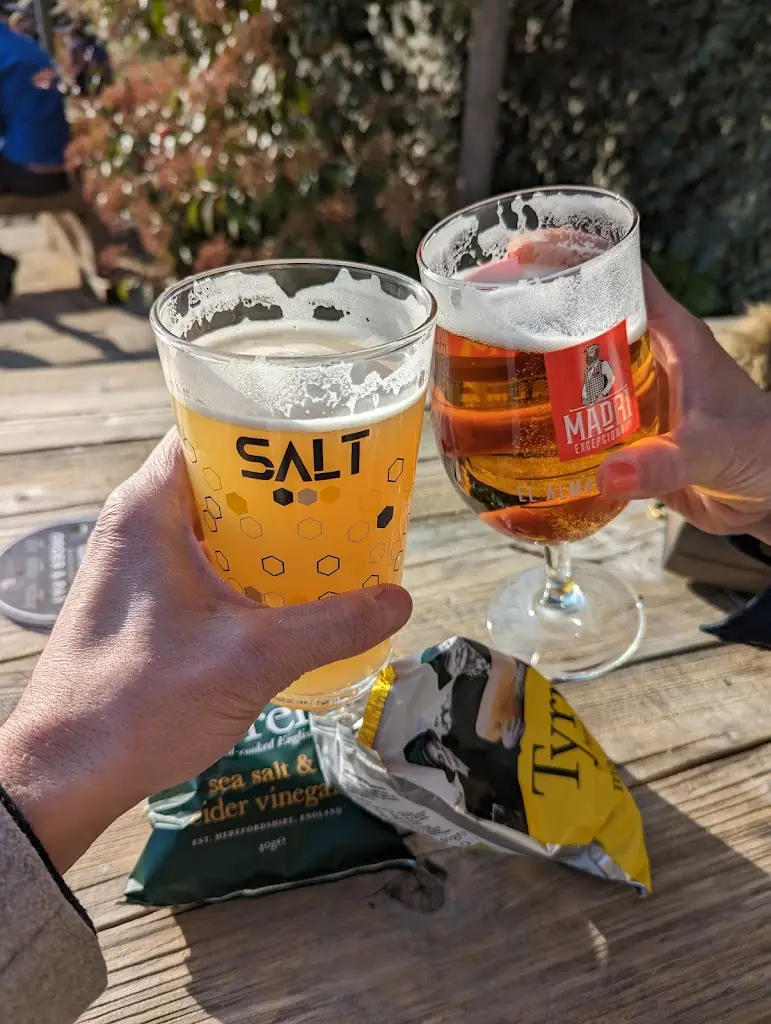 Menu_The Red Lion_Kilsby_image_5