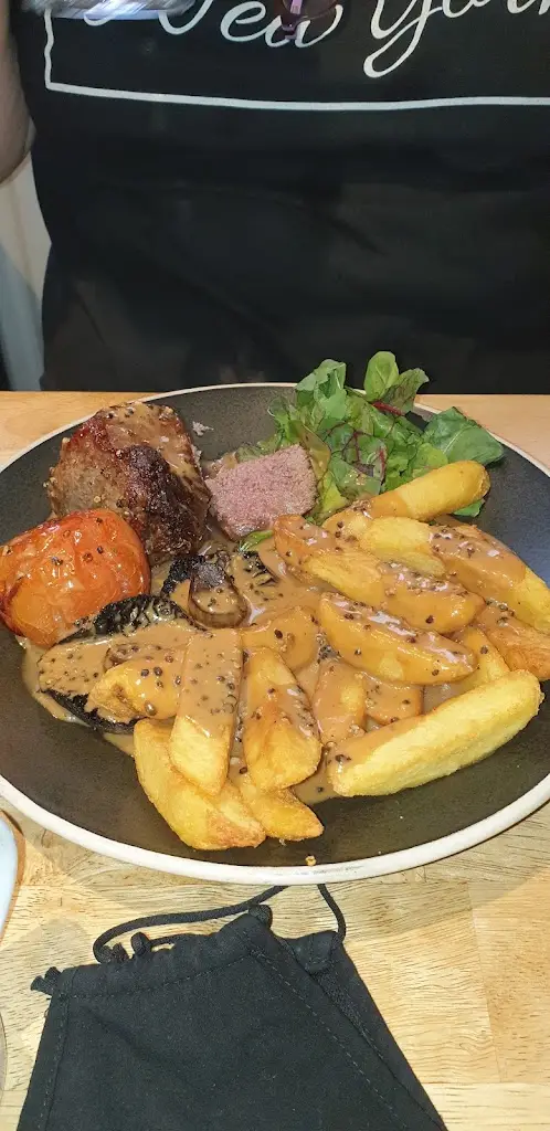 Menu_The Red Lion_Kilsby_image_6