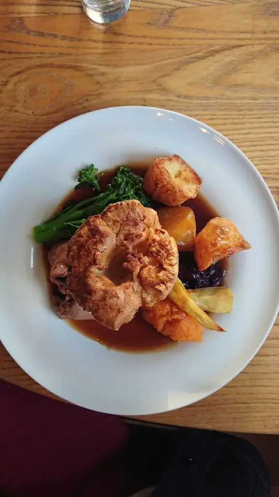 Menu_The Red Lion_Kilsby_image_7