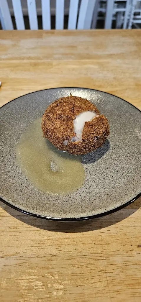 Menu_The Red Lion_Kilsby_image_8