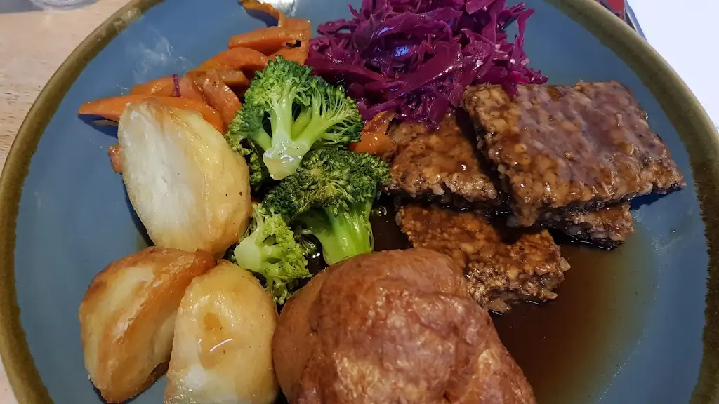 Menu_The Red Lion_Kilsby_image_9