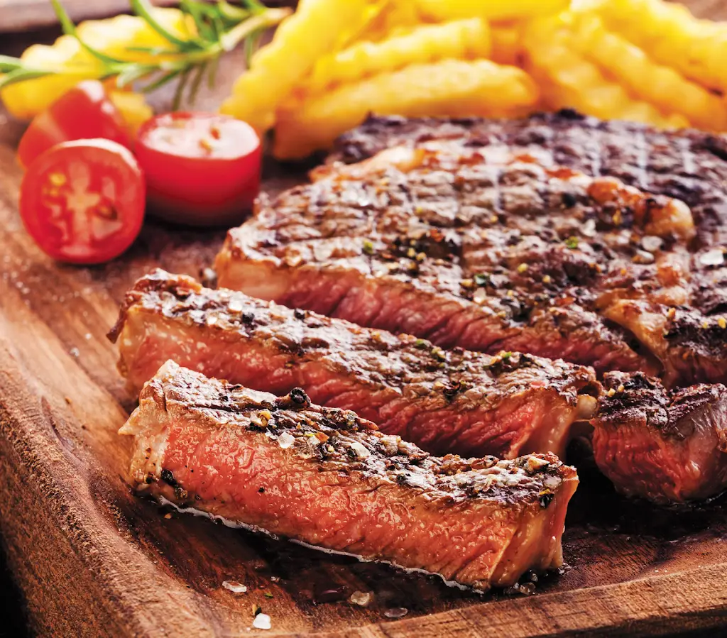 The Red Lion_Kilsby_slider_image_2