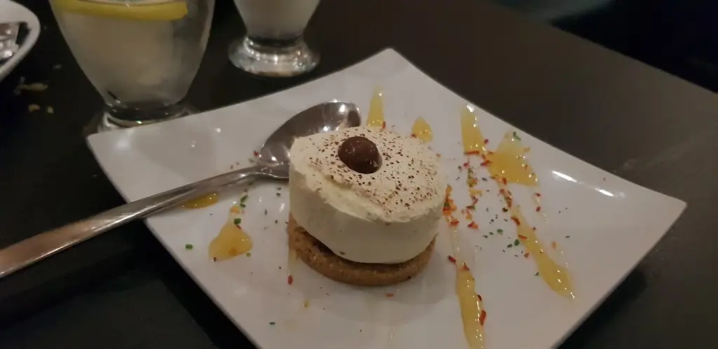 Menu_7 Spice_Keyworth_image_1