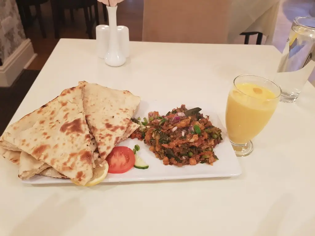 Menu_7 Spice_Keyworth_image_2